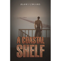 A Coastal Shelf