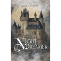 Night Dreamer