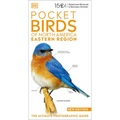 Amnh Pocket Birds of North America Eastern Region