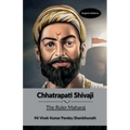 Chhatrapati Shivaji