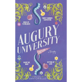 Augury University