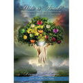Who is Israel? Discovering Our True Identity in Jesus Christ and Why it Matters!: The Foundation
