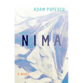 Nima