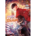Level Up with the Gods, Vol. 1