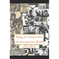 Kung Fu Companion: The Chopsocky Movie Guide