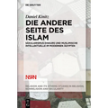 Die andere Seite des Islam