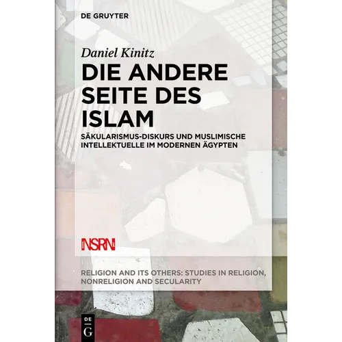 Die andere Seite des Islam