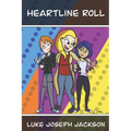 Heartline Roll