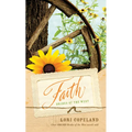 Faith