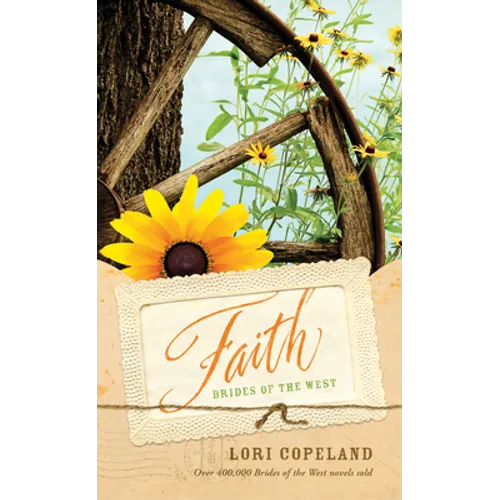 Faith