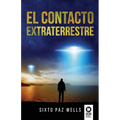 El contacto extraterrestre