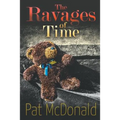 The Ravages of Time