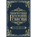 Perspectives from Poisons