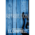 Retribution