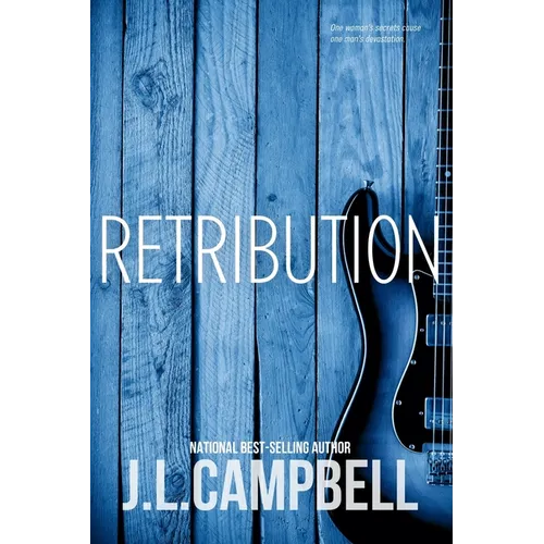 Retribution