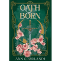 Oathborn