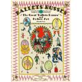 Ballet Russes: The Great Ballet Russes and Modern Art: A World of Fascinating Art and Design in Theatrical Arts