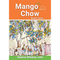 Mango Chow: Number Sense