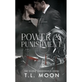 Power & Punishment