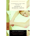 In Search of Lost Time: Within a Budding Grove V. 2 (Revised)