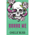 Honor Me - Special Edition