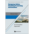 Designing Online Teaching & Learning Environment: An Innovative Approach