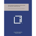 The Nathan Cummings Collection of Ancient Peruvian Art: Formerly Wassermann-San Blas Collection, Handbook