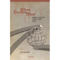 Where Currents Meet: Frontiers of Memory in Post-Soviet Fiction of Kharkiv, Ukraine