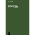 Kopfnüsse