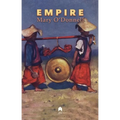 Empire