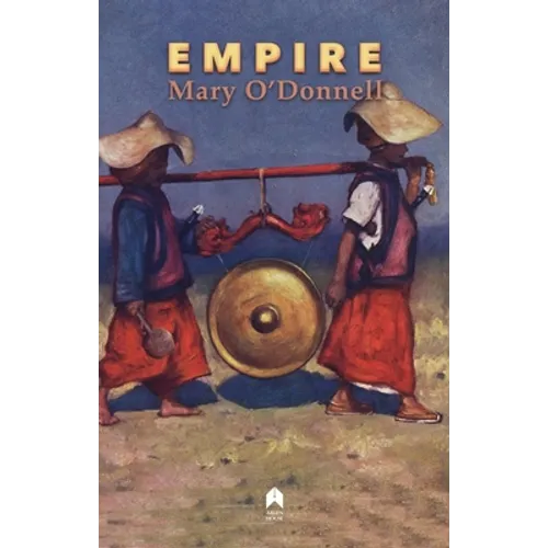 Empire