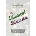 The Musical Mozinskis