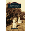 California's Citrus Heritage
