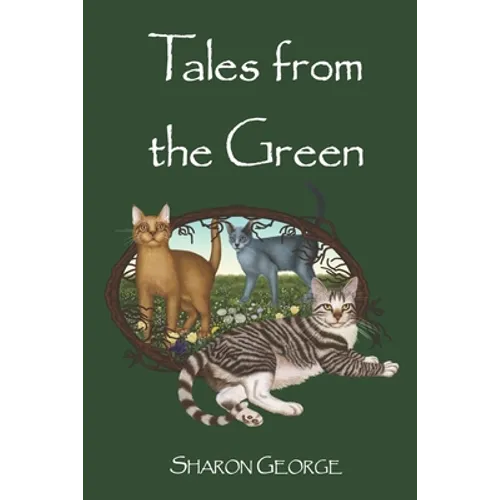Tales from the Green
