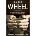 On the Wheel