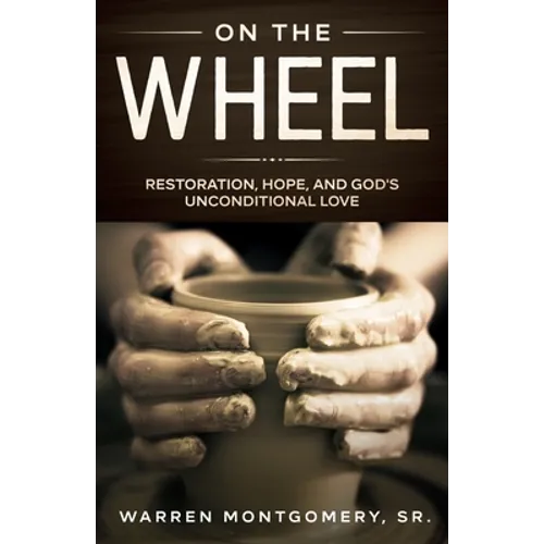 On the Wheel