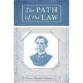The Path of the Law