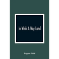 In Wink A Way Land