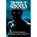 The Book of Ghouls