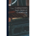 Carnation's Easy-does-it Cookbook
