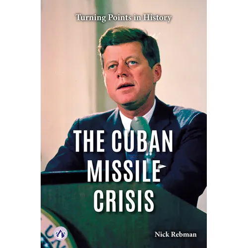 The Cuban Missile Crisis