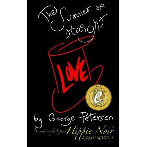 The Summer of Haight