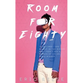Room for Eighty