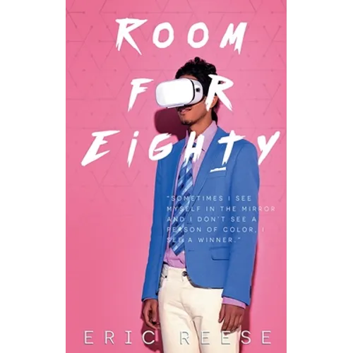 Room for Eighty