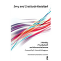 Envy and Gratitude Revisited