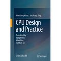 CPU Design and Practice
