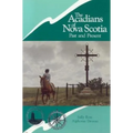 Acadians of Nova Scotia