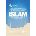 Understanding and Answering Islam: April 2017, Melbourne, Australia