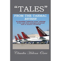 Tales From the Tarmac: Revision