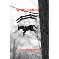 Wind Chimes